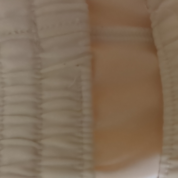 ADIDAS BASKETBALL SHORTS - Picture 4 of 4